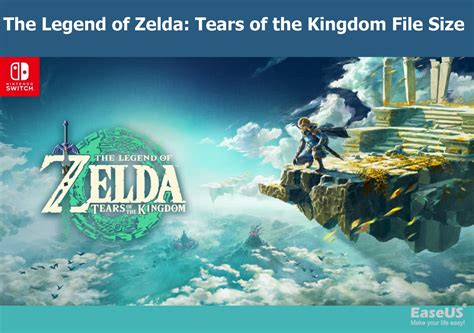 legend of zelda: tears of the kingdom, the limestorrent.com|A year ago, The Legend of Zelda: Tears of the Kingdom's first .